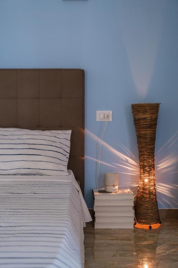 Bed & Breakfast Fabula 3 With Private Bathroom *