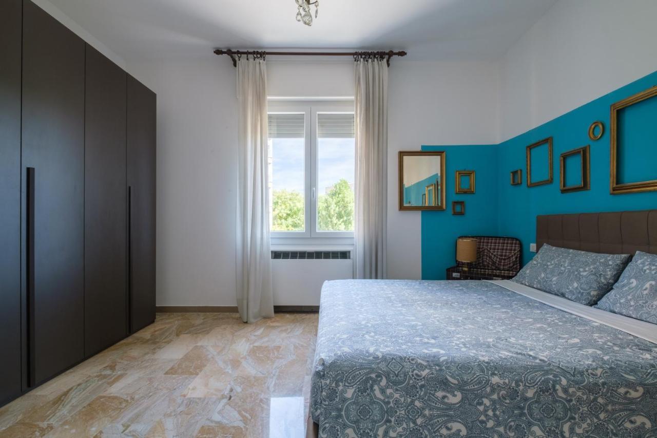 Fabula 3 With Private Bathroom Bed & Breakfast
