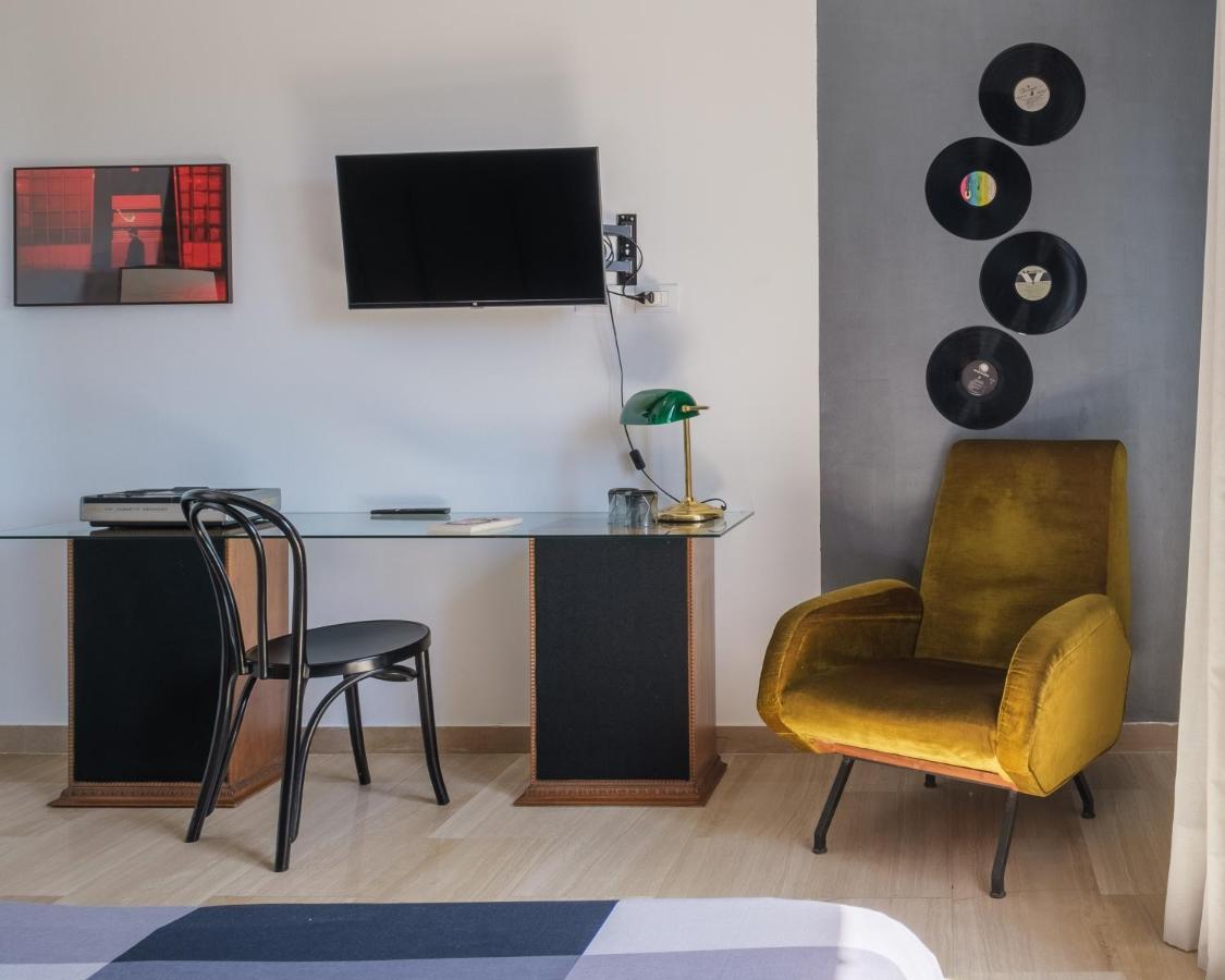 Fabula 3 With Private Bathroom * Bologna