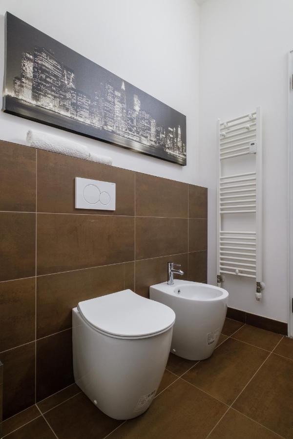 Fabula 3 With Private Bathroom Bed & Breakfast *