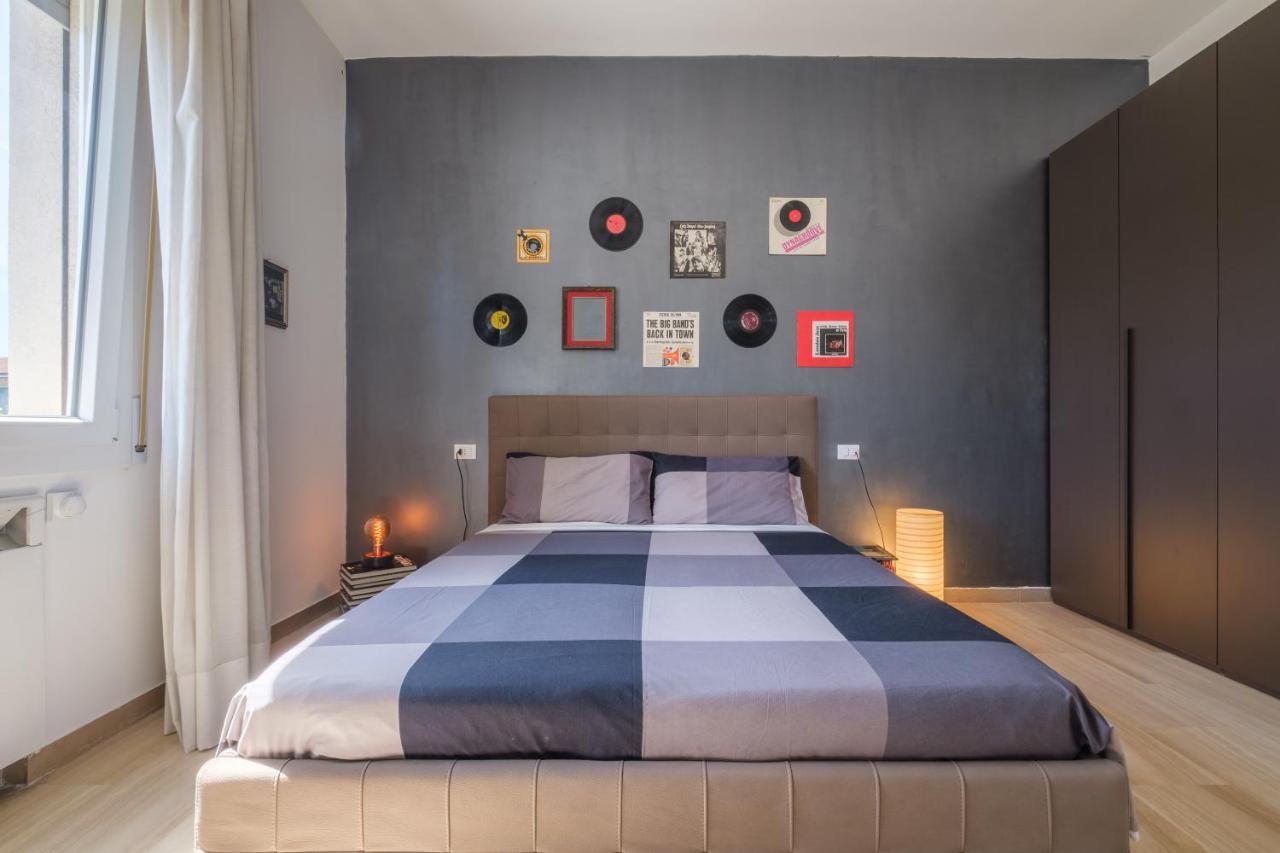 Bed & Breakfast Fabula 3 With Private Bathroom