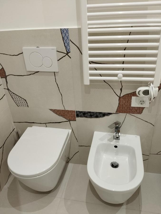 Apartamento Llhome Elegante Monolocale Ristrutturato Con Posto Auto Coperto *