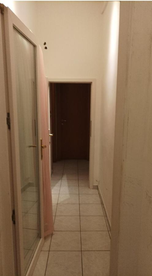 San Luca Bed & Breakfast *