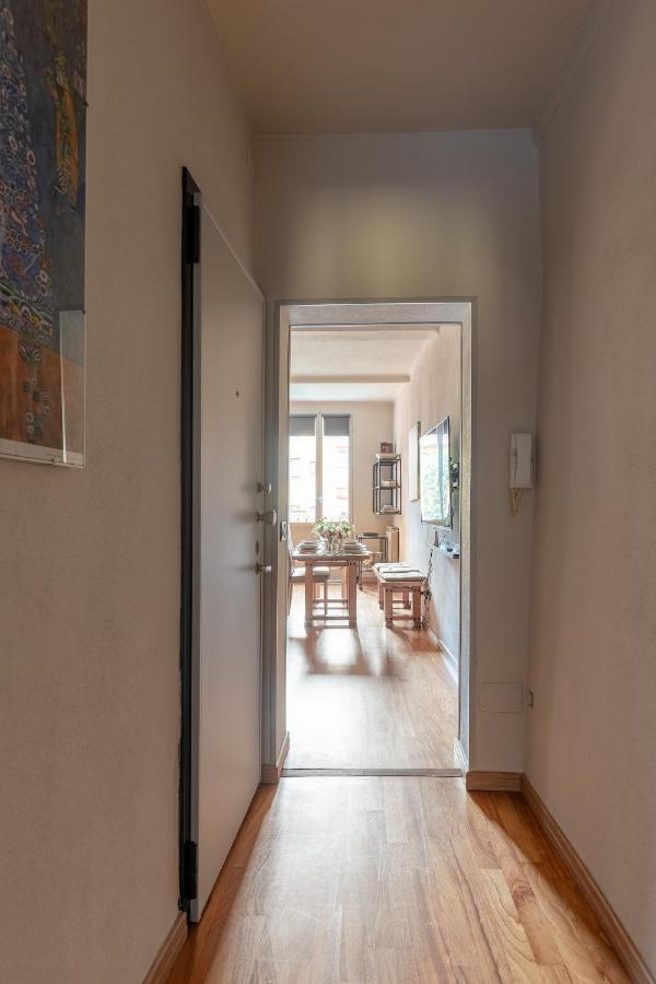 Apartment Mirasole