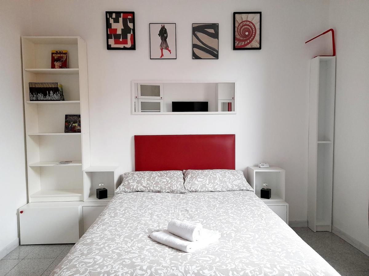 Bologna Homestay Frühstückspension *