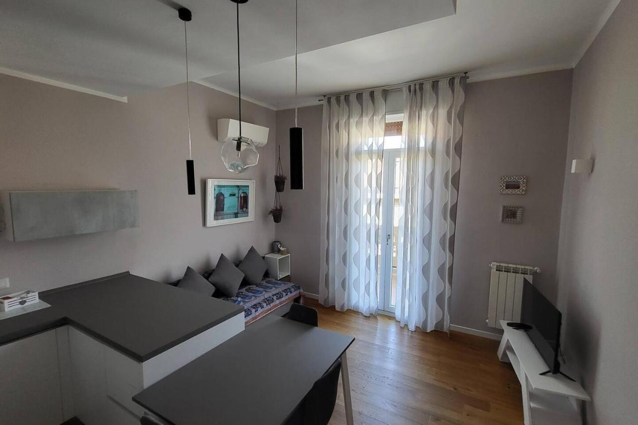 And Cosy Appartamento Bologna