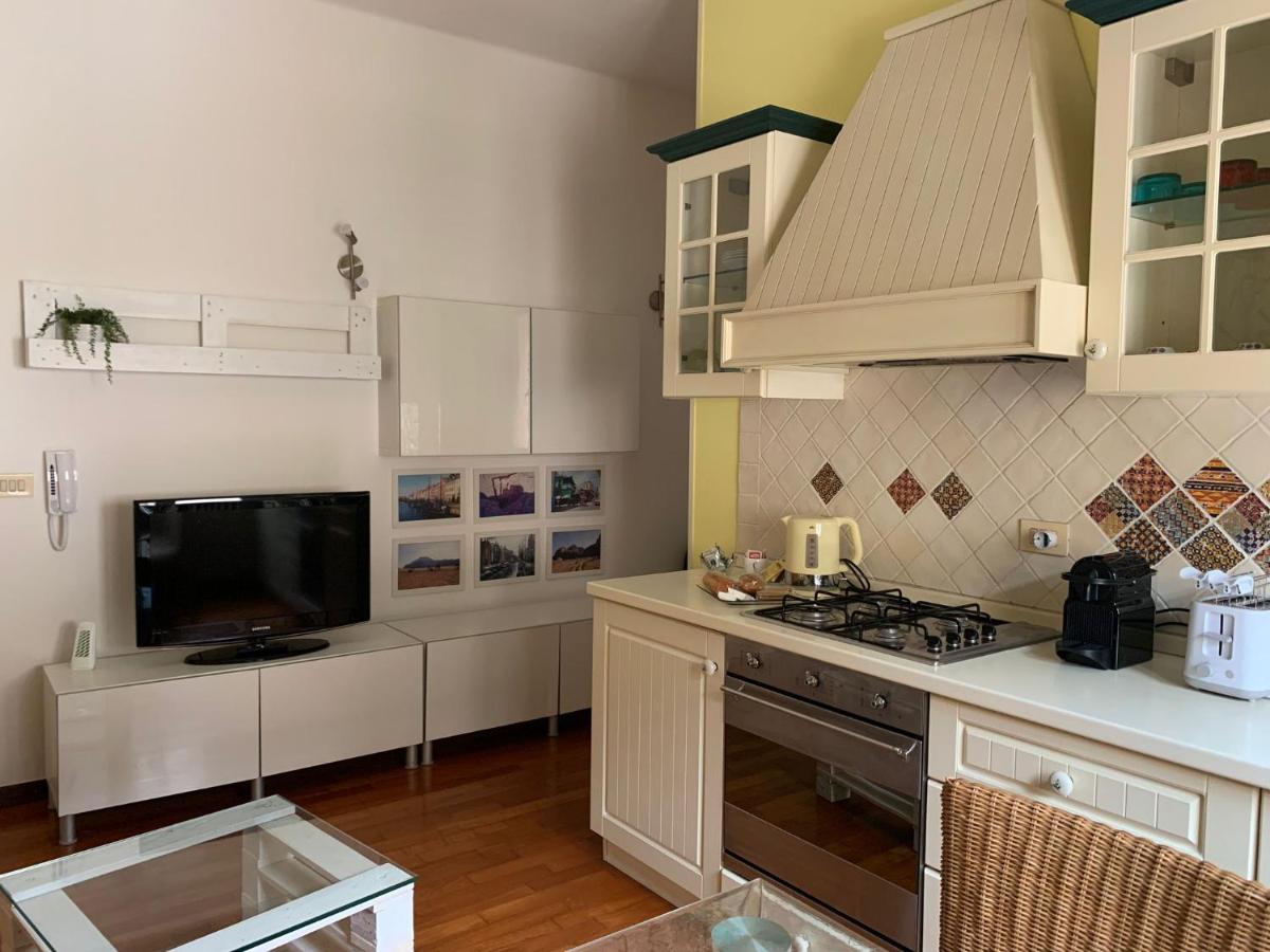Bellaria Bliss Relax A 10 Minuti Dal Cuore Di Con Parcheggio Privato Apartment *