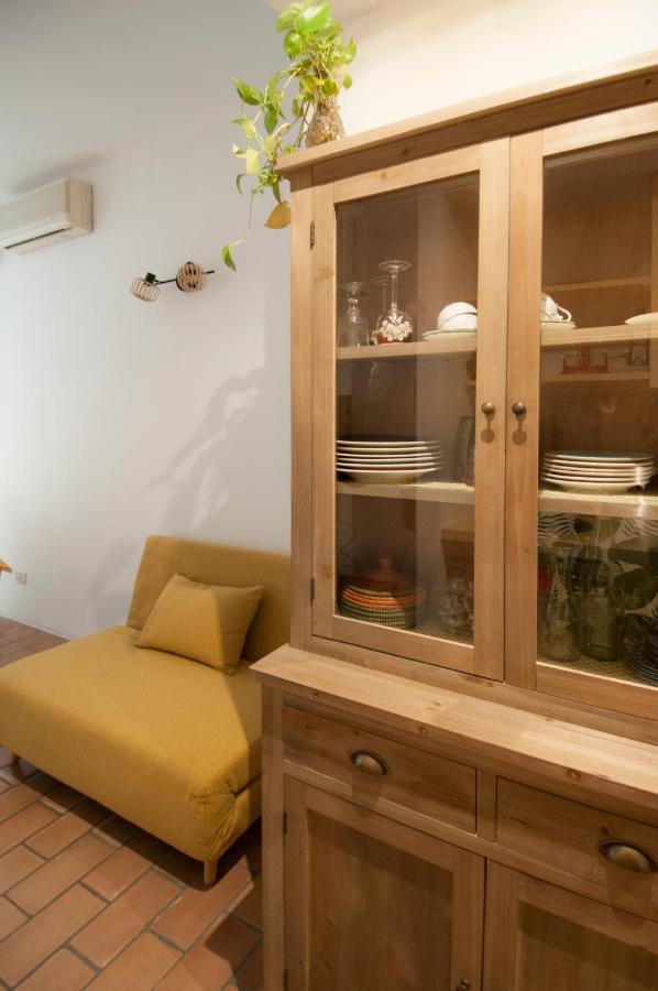 Urban Retreat - Ambrogiohost Apartment