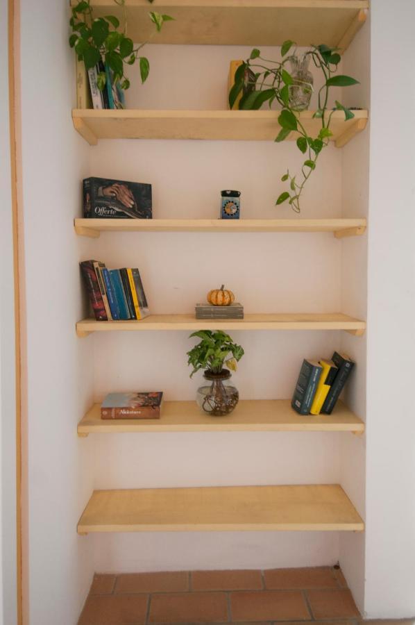 Apartment Urban Retreat - Ambrogiohost *