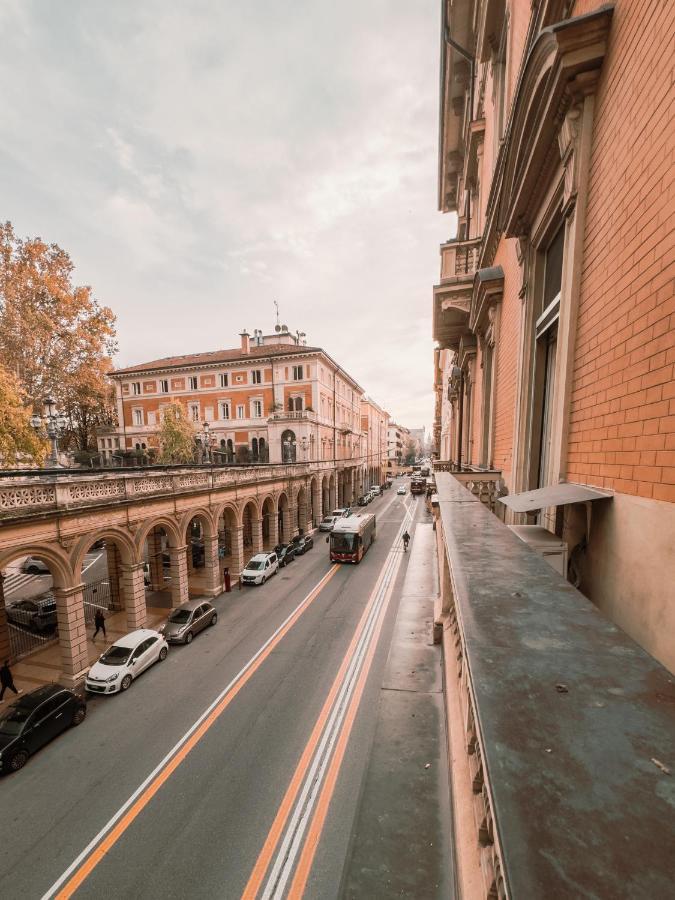 Citystay I Indipendenza Grand *