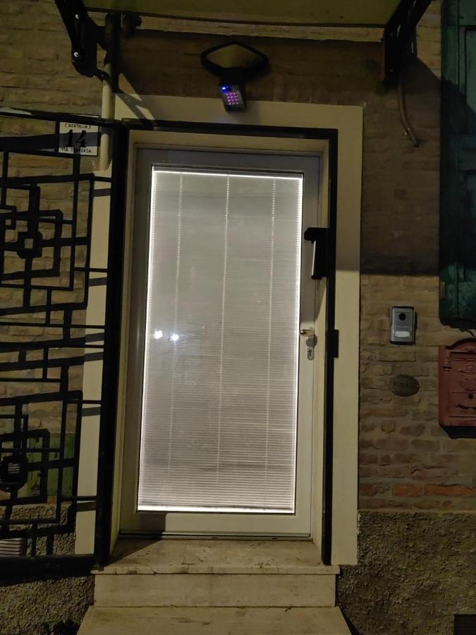 Guest house Pigro House - Airport *