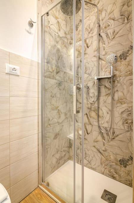 Apartment 24 Bologna