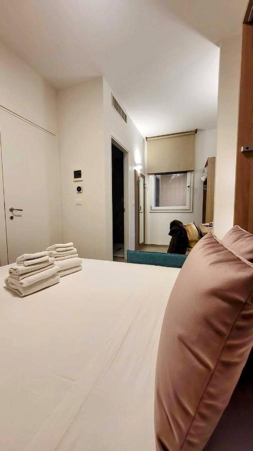 Guest house Bertiera