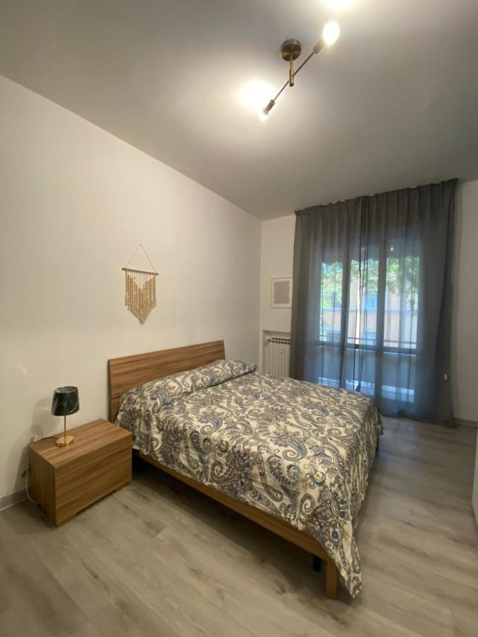 La Varignana Apartamento