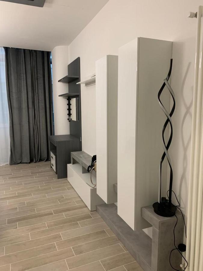La Perla Sul Maggiore Bed & Breakfast *