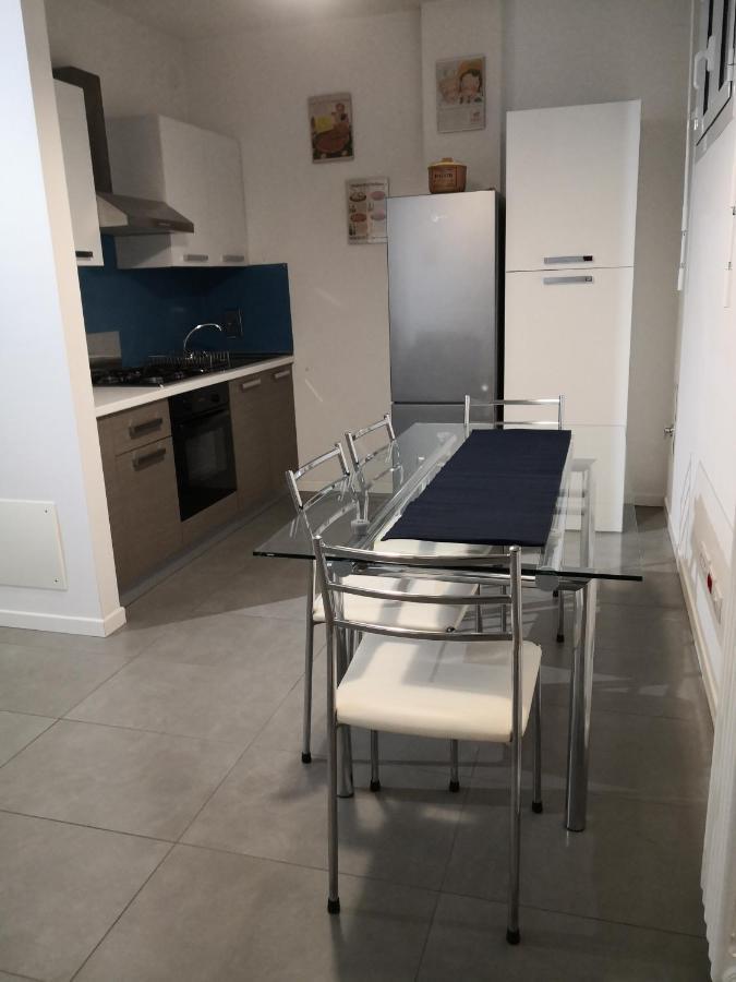 Appartement Dimora La Turrita Bologna