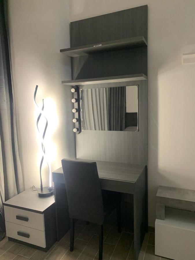 La Perla Sul Maggiore Bed & Breakfast Bologna