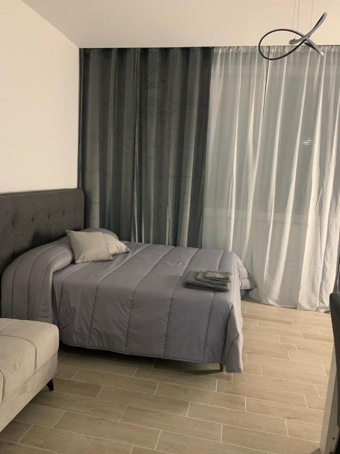 Bed & Breakfast La Perla Sul Maggiore *