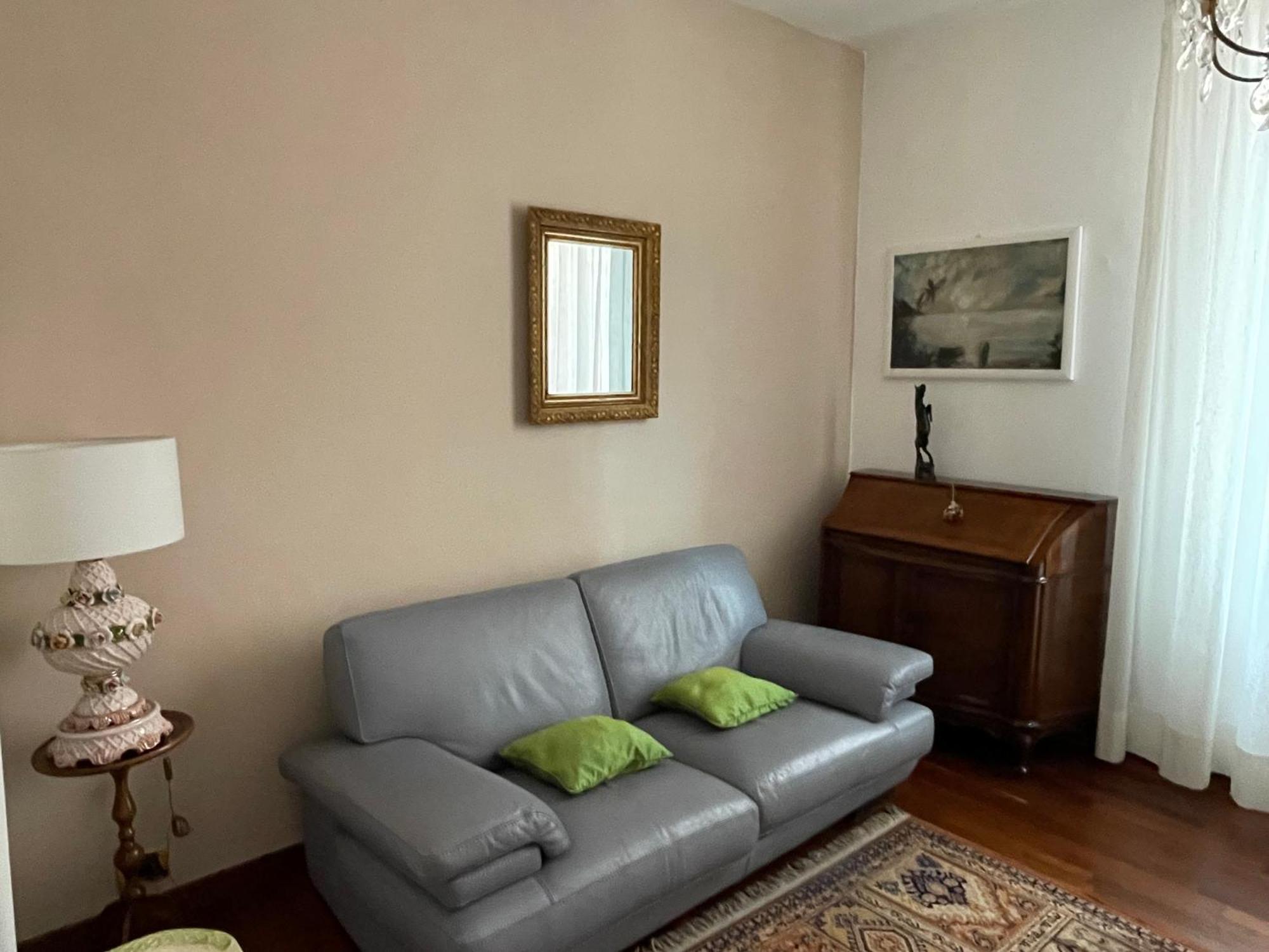 Casalessandrini Apartment Bologna
