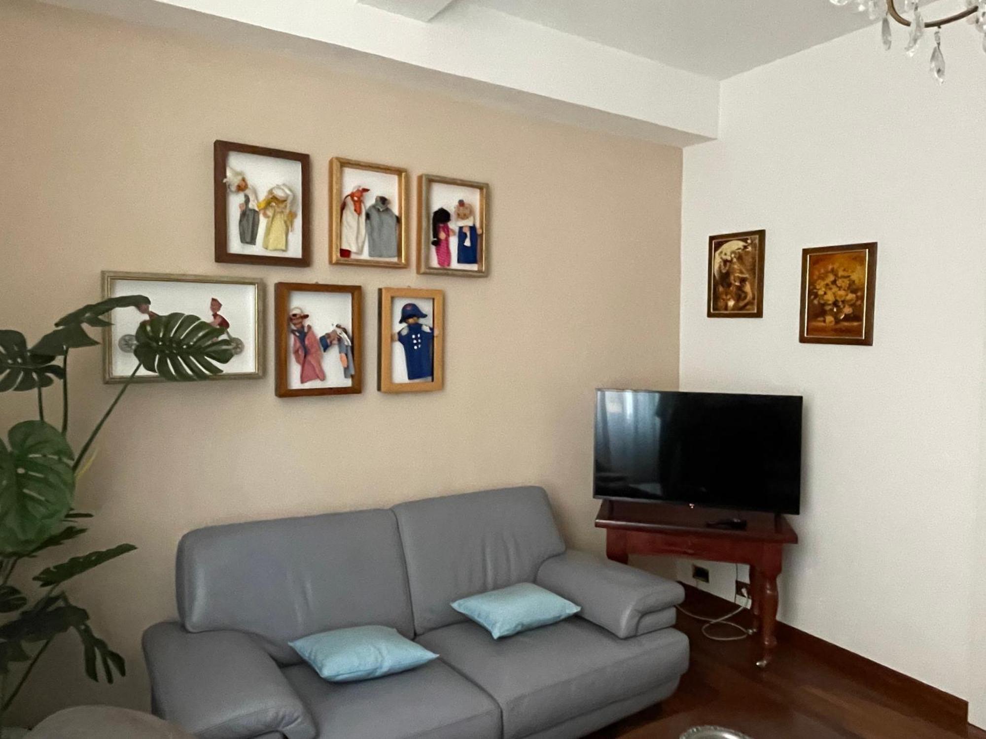 Casalessandrini Bologna