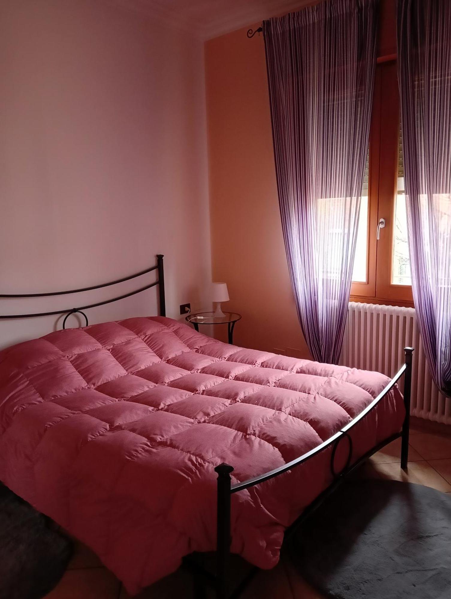 051 Apartment