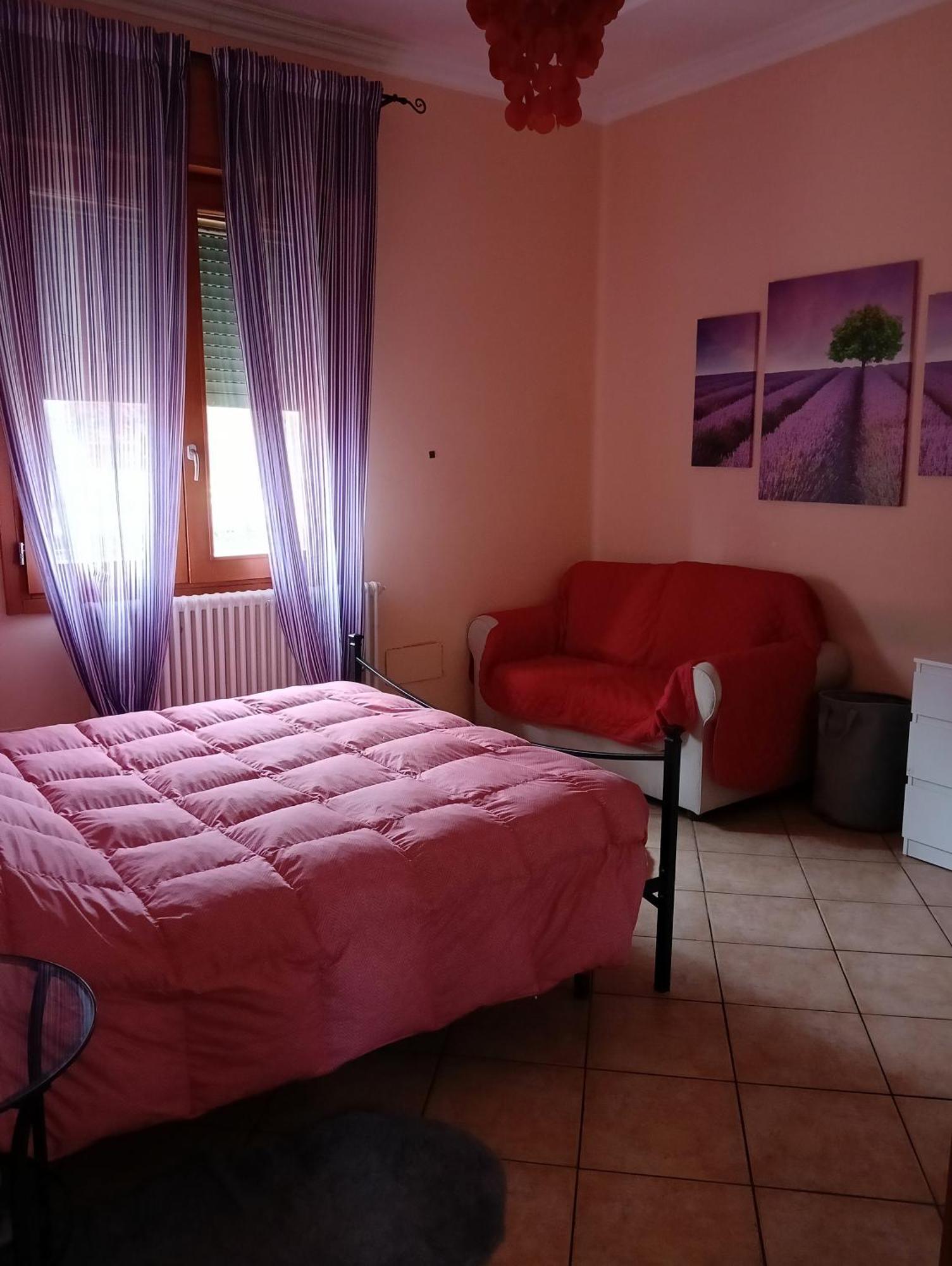 051 Apartment *