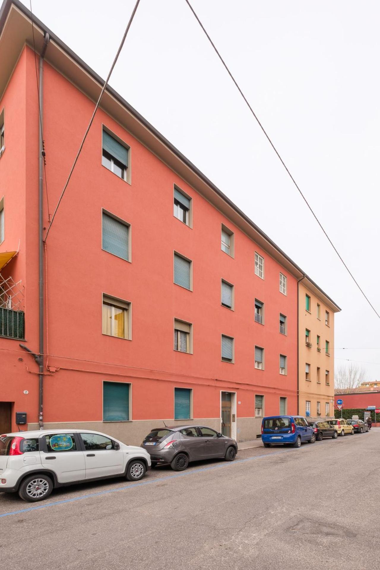 Da Faenza Corner