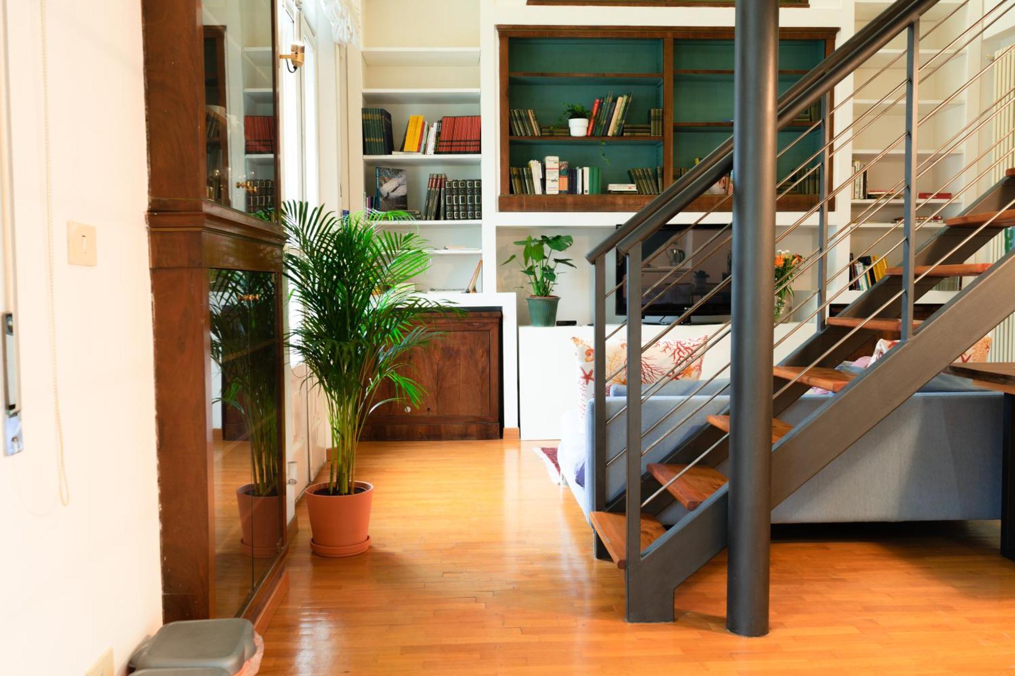 Citystay I Indipendenza Grand * Bologna