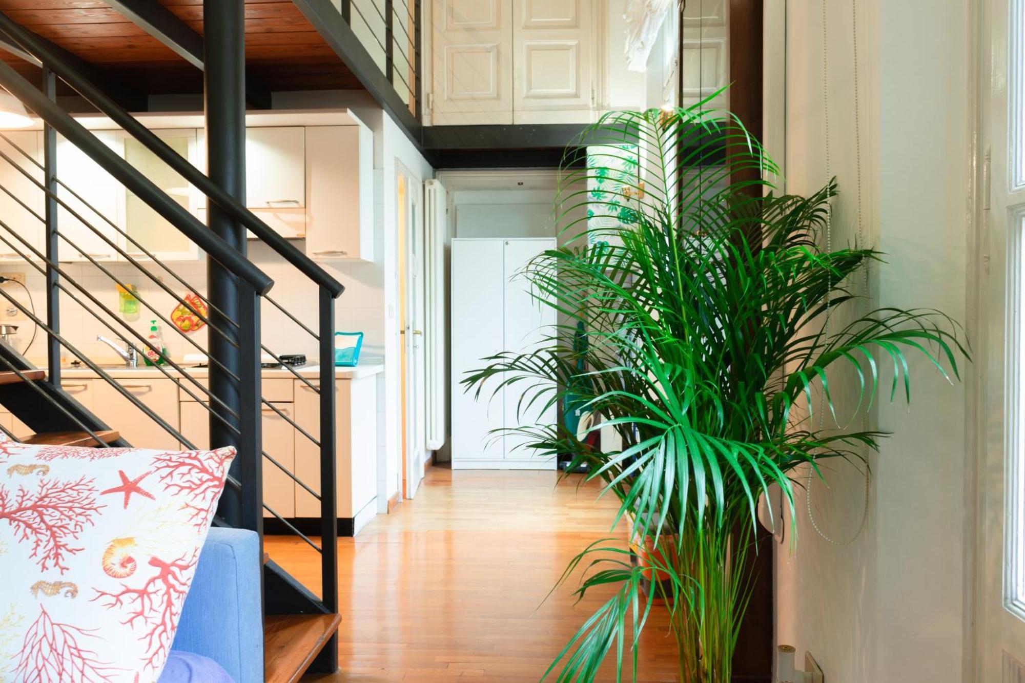 Citystay I Indipendenza Grand *