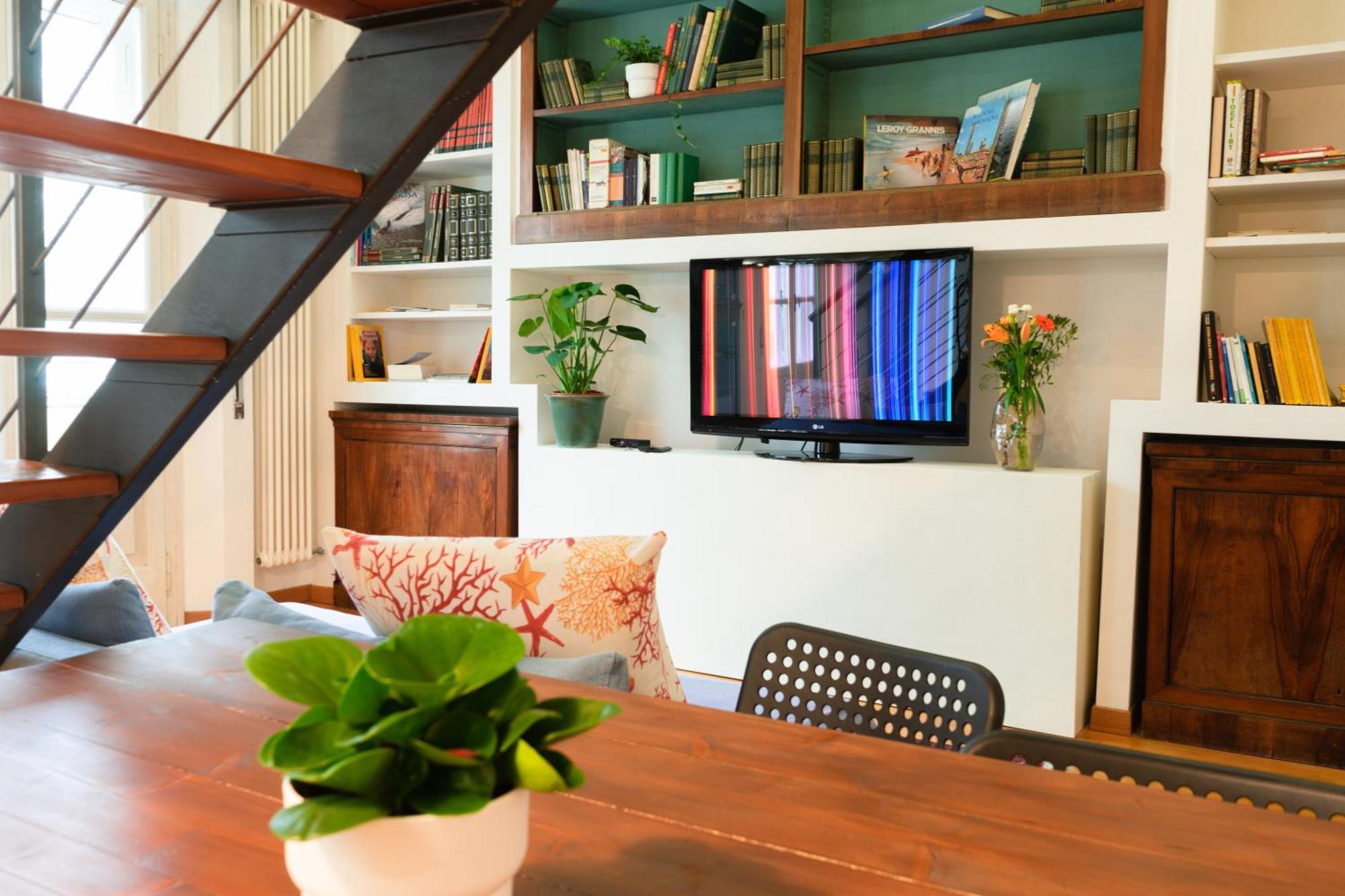 Citystay I Indipendenza Grand Bologna