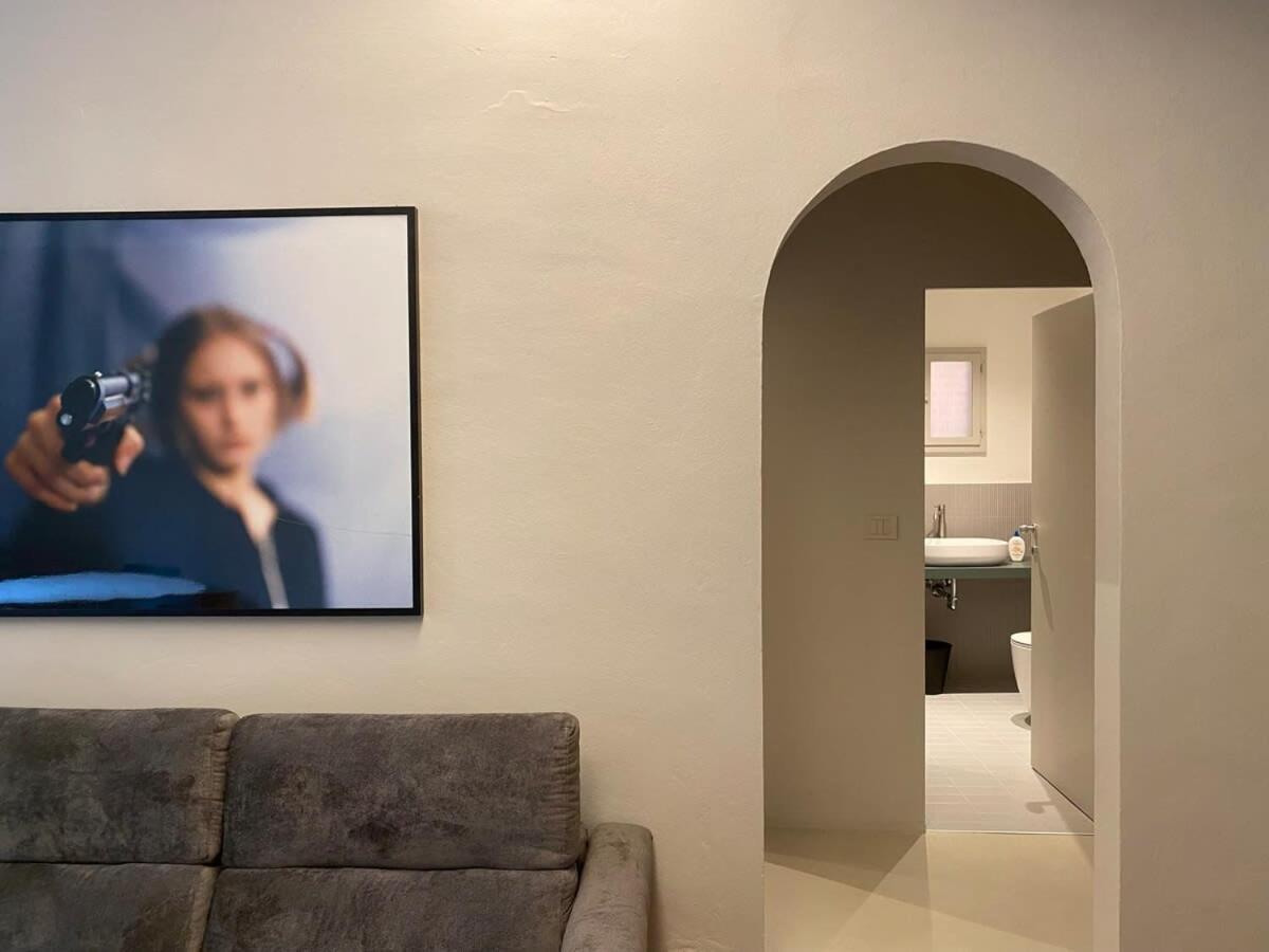 Apartment Luxury 2bed In Location *
