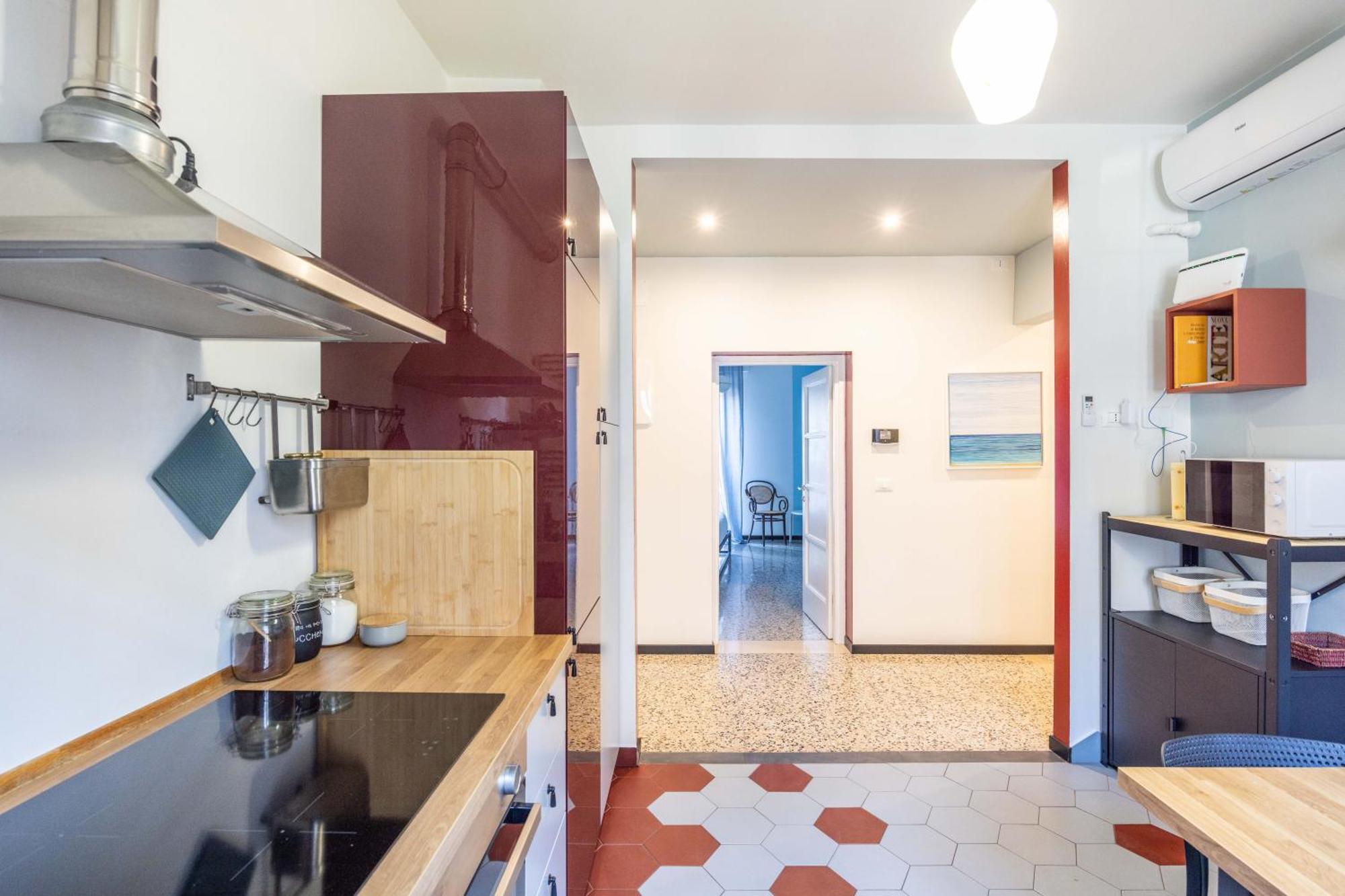 Gasthof Bartoli Holidays, By Short Holidays Bologna