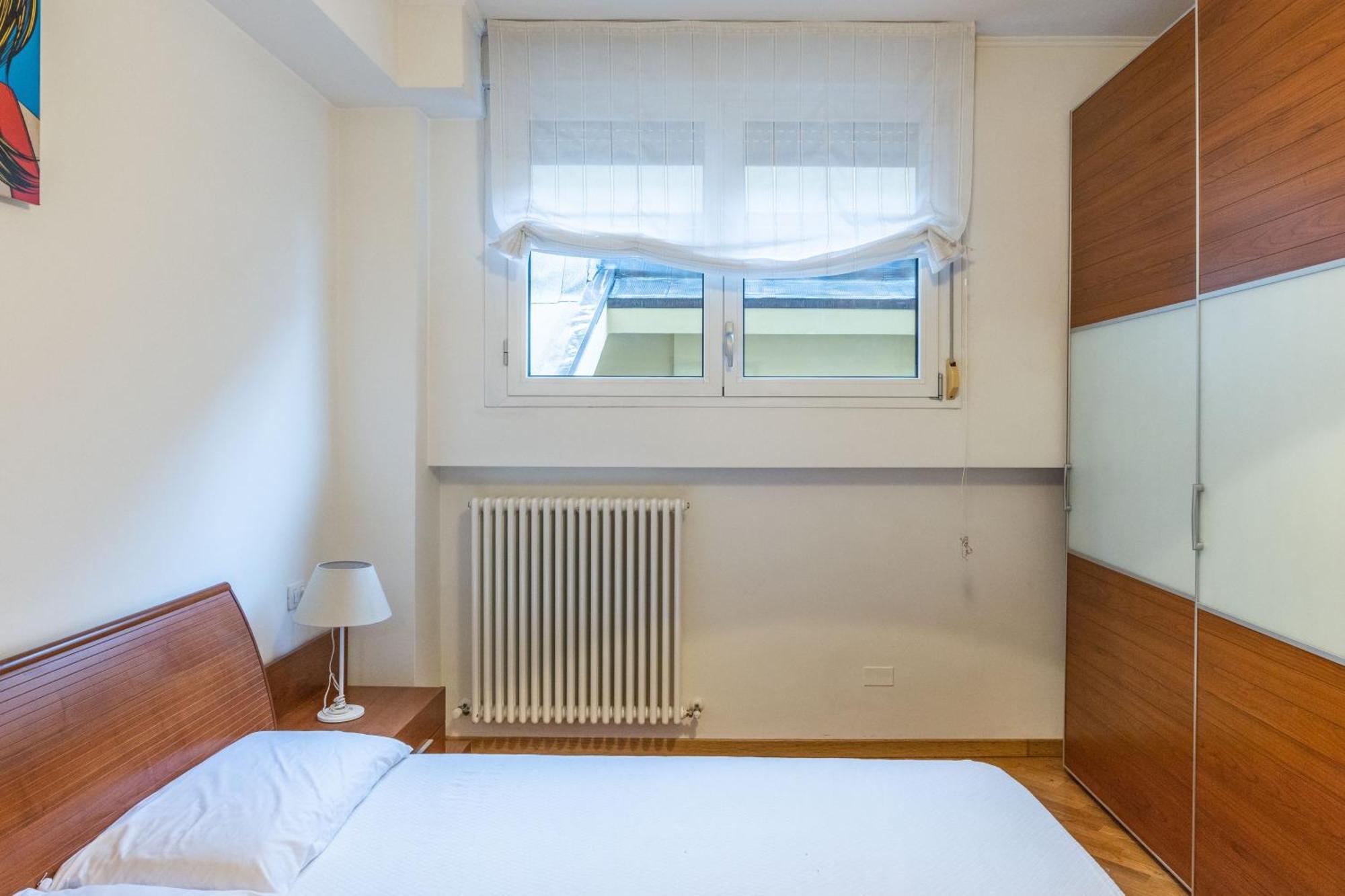 Appartement Sant'isaia, By Short Holidays *