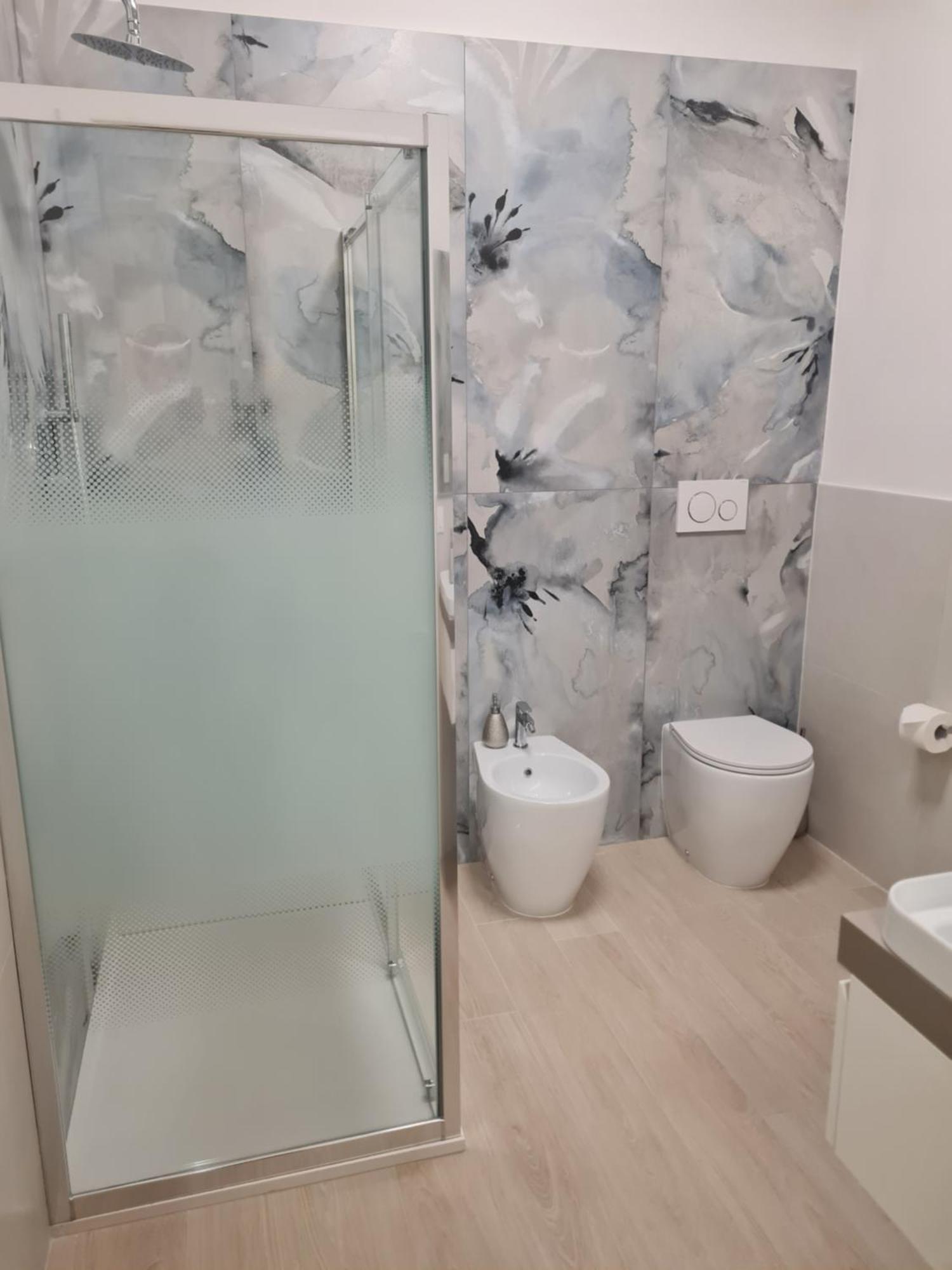 Apartment Nel Sole Business Bologna