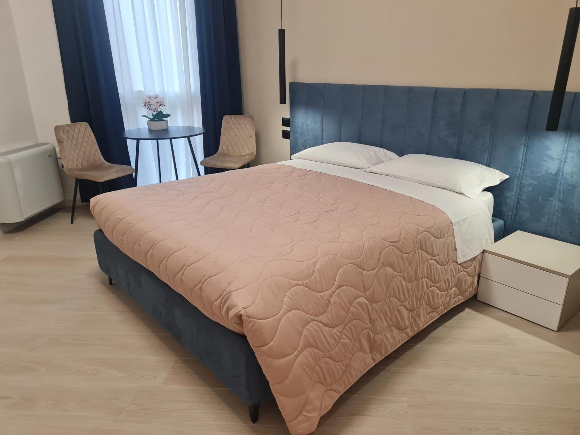 Apartment Nel Sole Business *