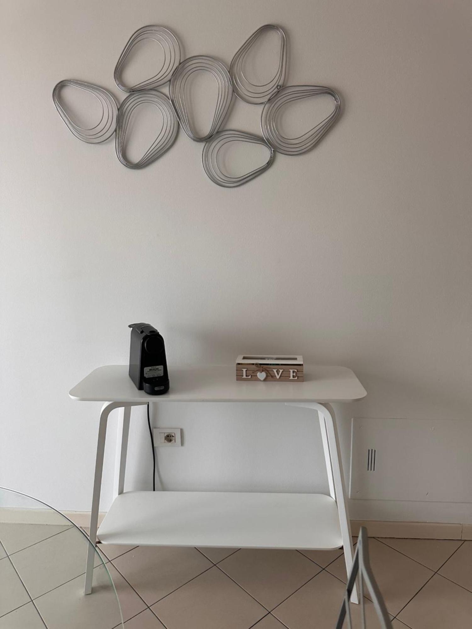Apartamento Morning For *