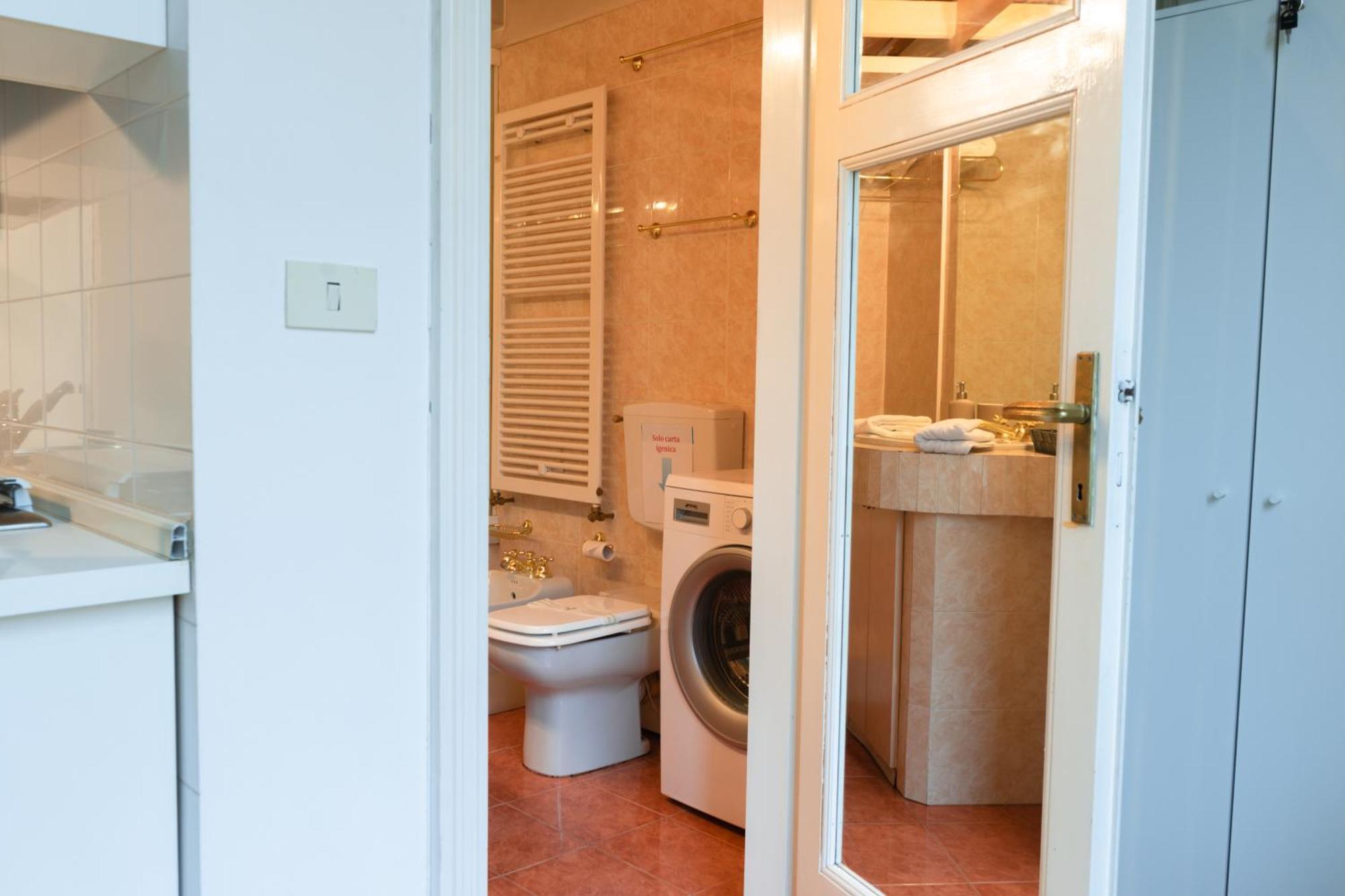 Citystay I Indipendenza Grand