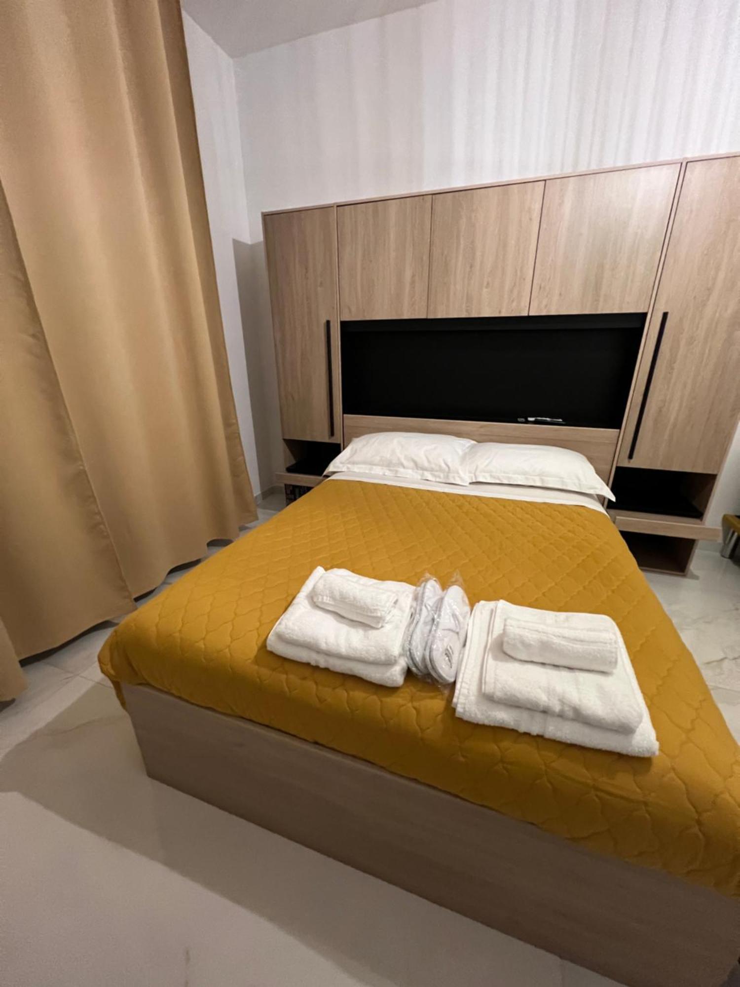 Lupo Luxury Gasthof *