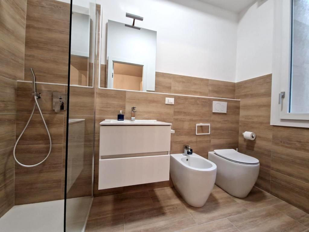 Apartment Angelini