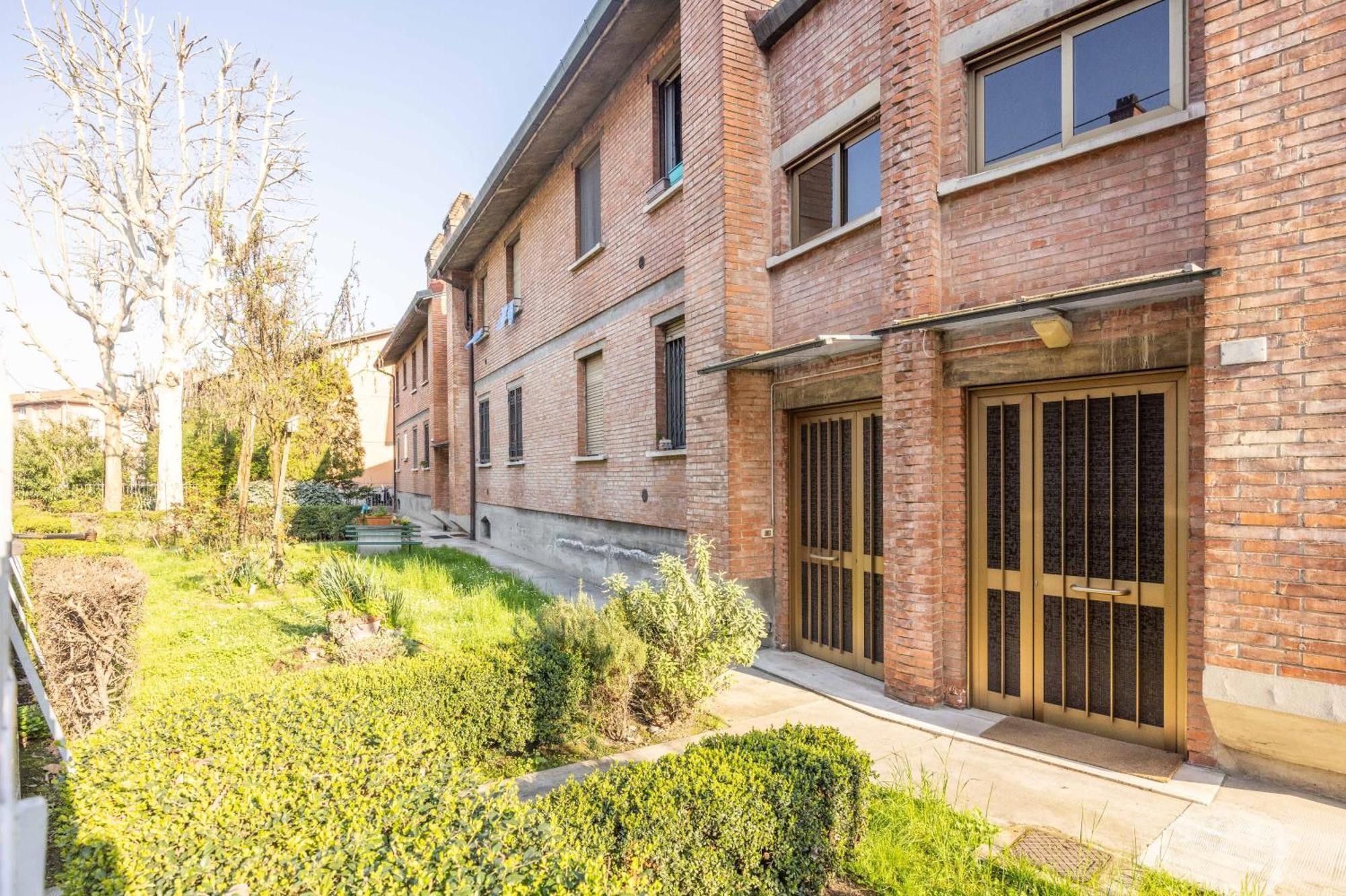 Gasthof Bartoli Holidays, By Short Holidays Bologna