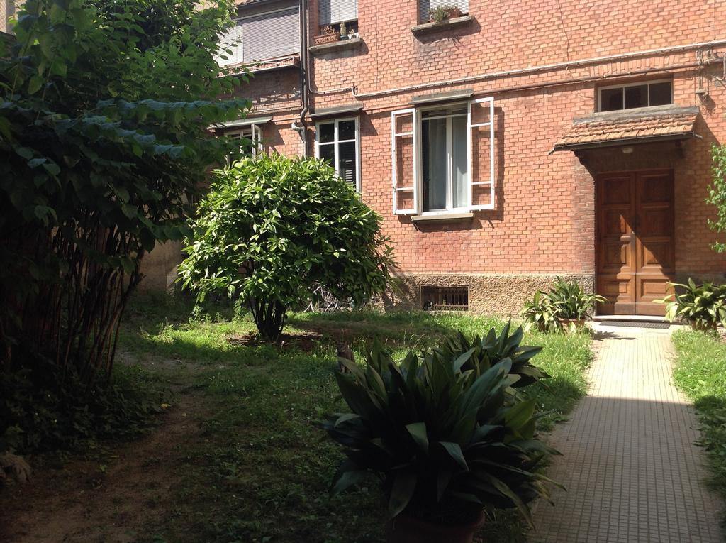 Casa 29 *