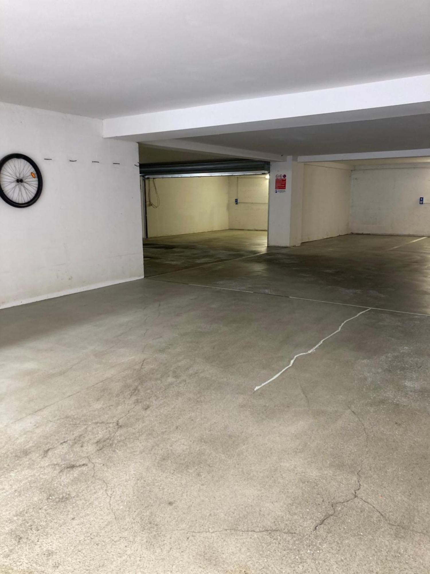 Apartment Zanardi 27