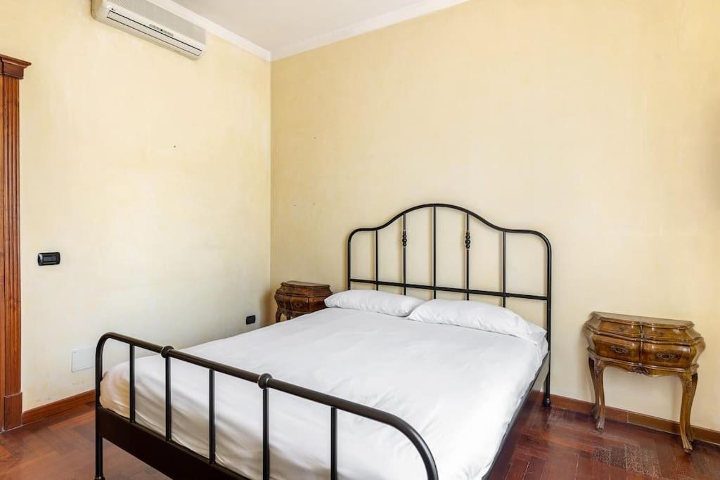 Porta Maggiore Sant Orsola Family House Apartment Bologna