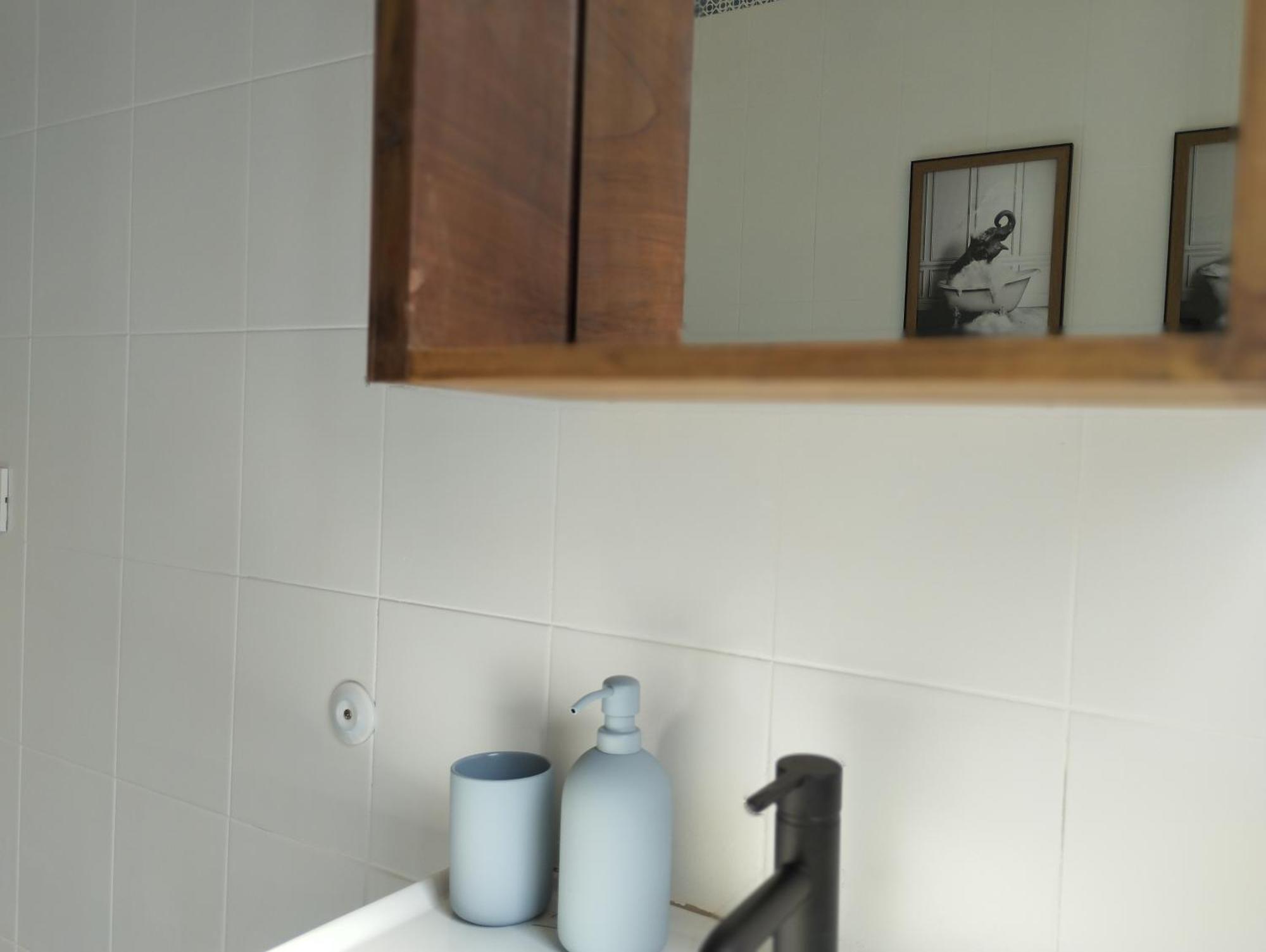 A Casa Di Kika * Bologna