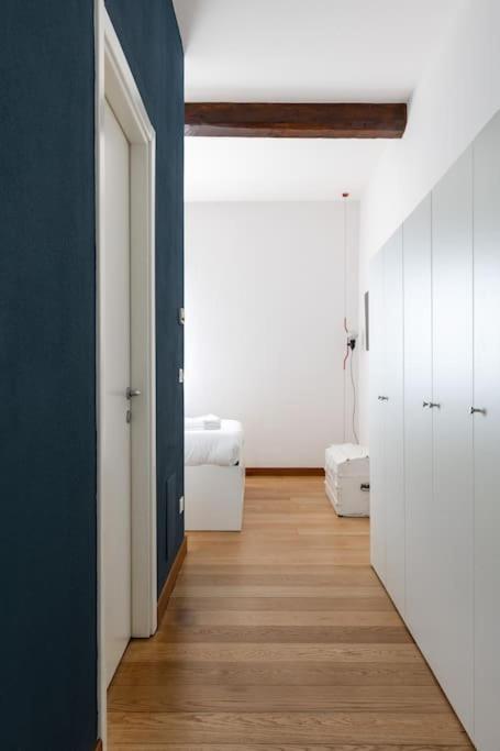 Apartamento Casa Broccaindosso, In Centro Storico Bolonha