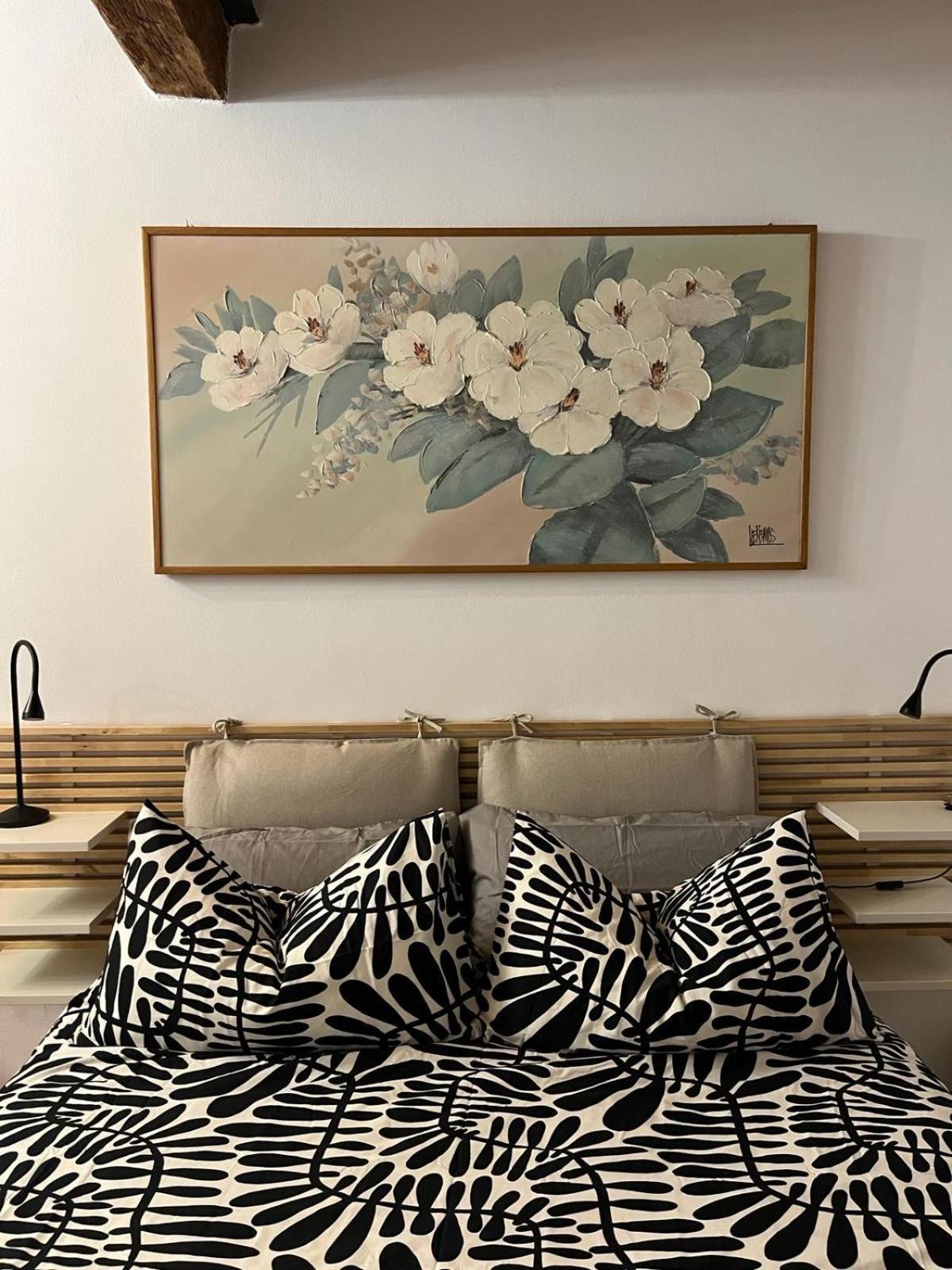 Casa Vacanze Myrasol