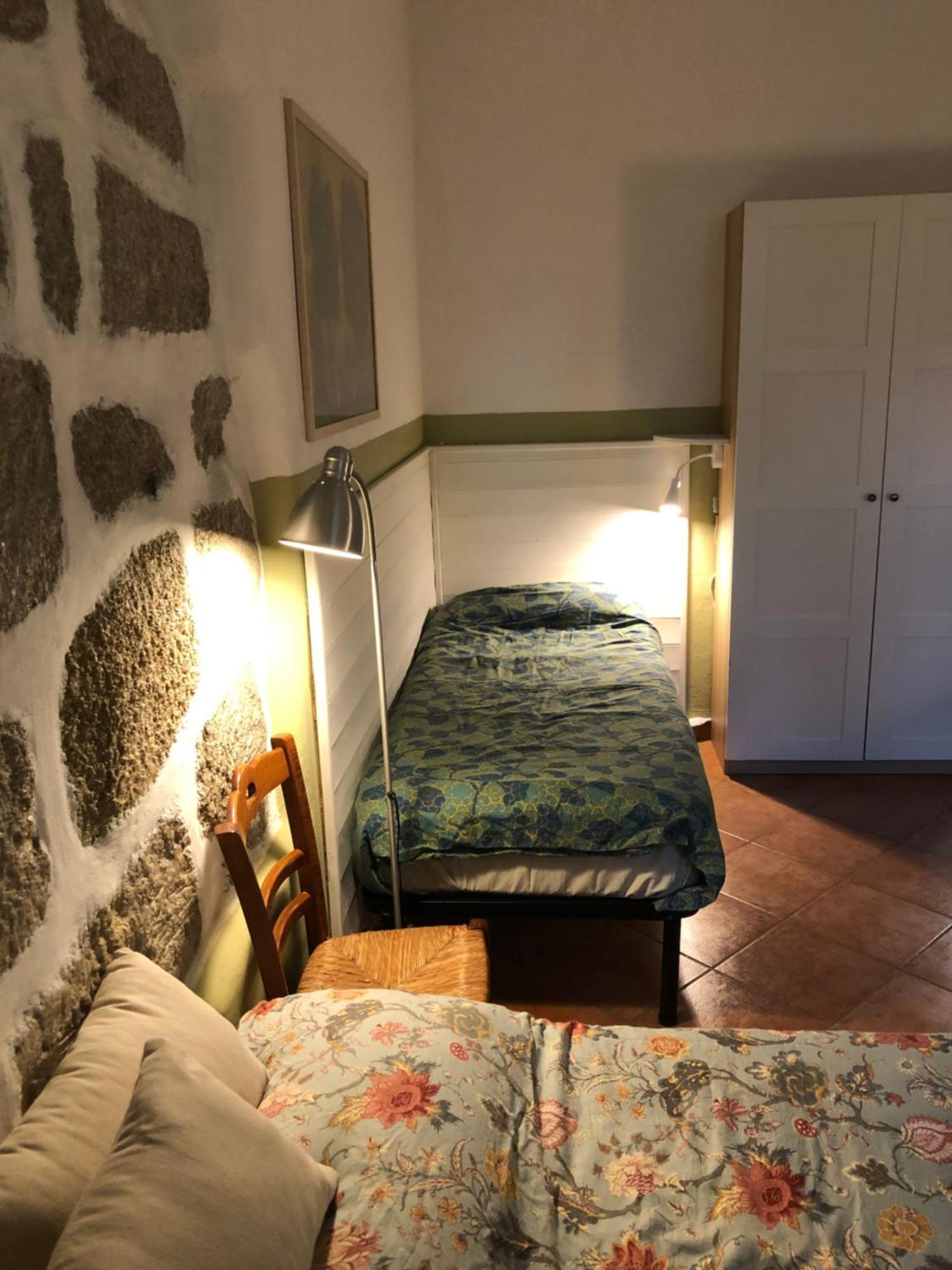 Monte Donato Bed & Breakfast