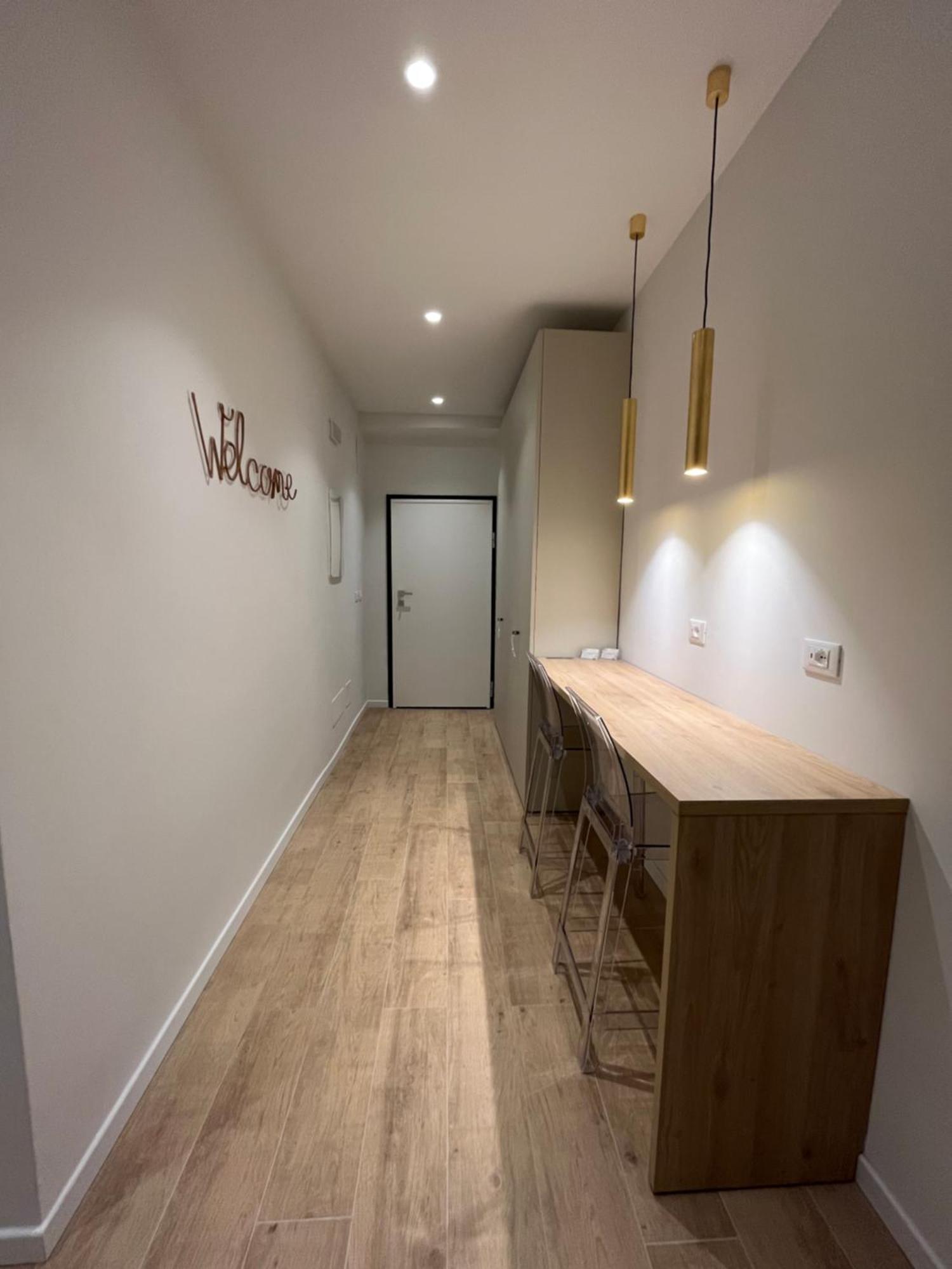Guest house Calari - *