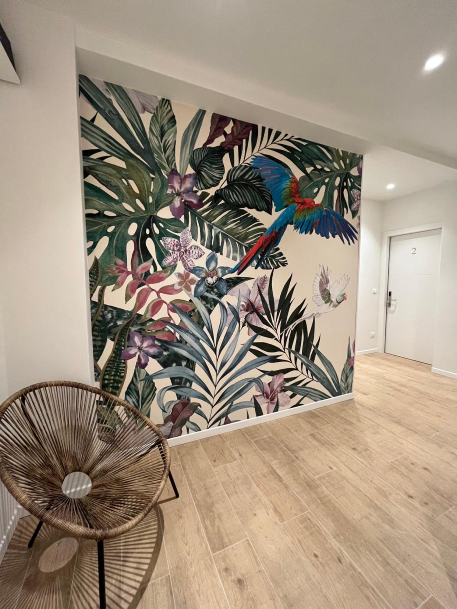 Guest house Calari - Bologna