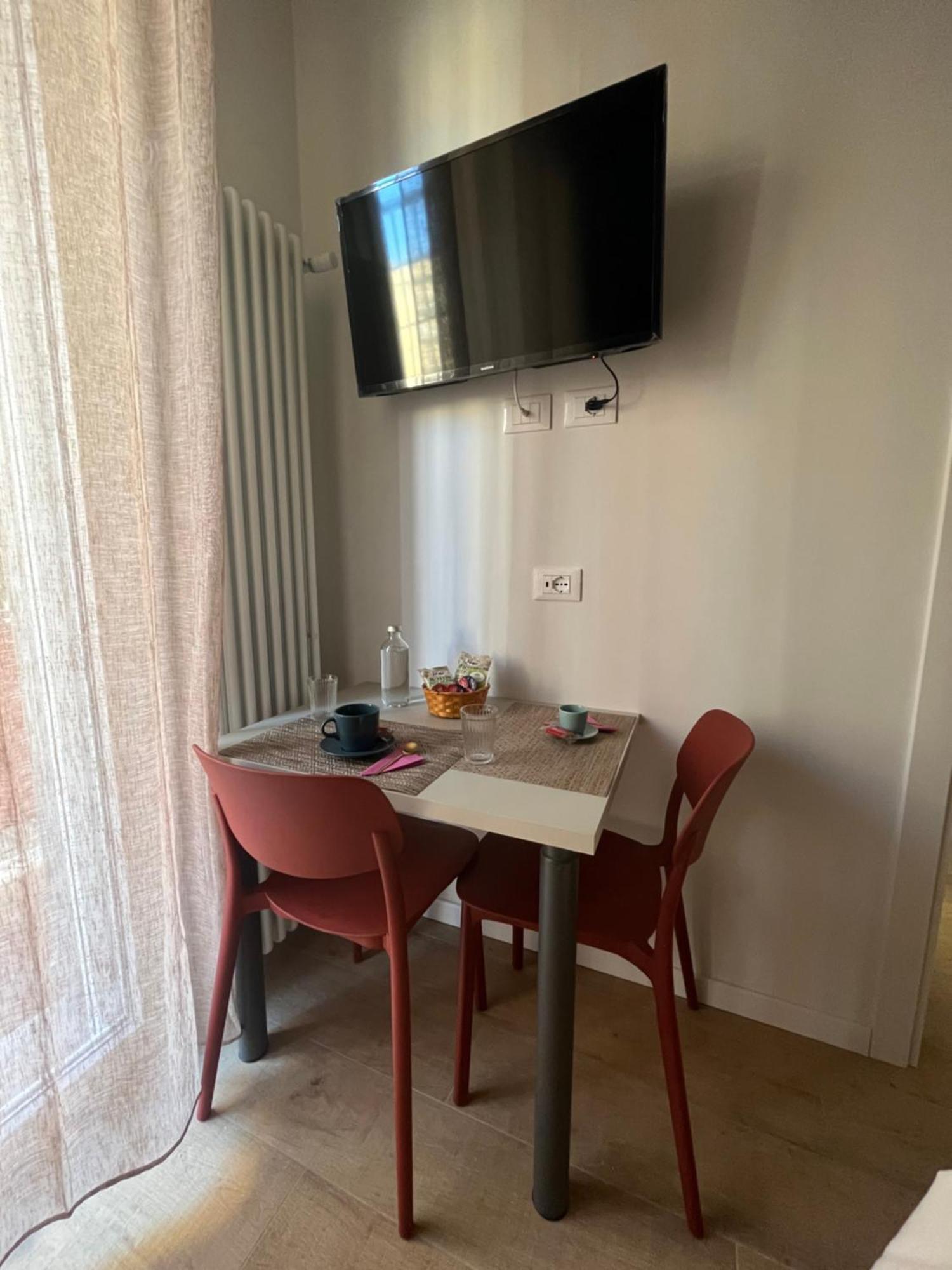 Calari - Guest house
